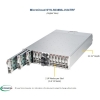 Scheda Tecnica: SuperMicro Intel Server 5038M-H24TRF (1x E3-1200v3) - (CSO] E3-1200v3famiy Inte 4th gen Core