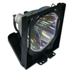 Scheda Tecnica: Acer Philips LampADA Proiettore Uhp 190 Watt 4500 Ora/e - (Modalitaa Standard) / 10000 Ora/e (Modalitaa Economica) Pe
