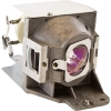 Scheda Tecnica: Acer Philips Lampada Proiettore Uhp 260 Watt 3000 Ora/e - (modalita Standard) Per