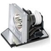 Scheda Tecnica: Acer LampADA Proiettore - For P5271/p5271i