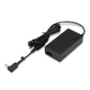 Scheda Tecnica: Acer 90w-19v Black Adapterlf Power Adapters - 