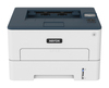 Scheda Tecnica: Xerox B230 Mono Printer - 