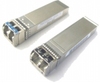 Scheda Tecnica: Cisco 8GBps Fibre Channel Lw Sfp+ Lc In In - 