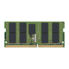 Scheda Tecnica: Kingston 32GB DDR4-3200MHz - Ecc Sodimm