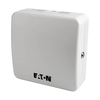 Scheda Tecnica: EAton Wireless Access Point Encl Surface-mount Abs 11 X 11 - 