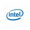 Scheda Tecnica: Intel Accessori per Case - Power Supply 350W for Sr1530ah