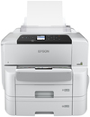 Scheda Tecnica: Epson Workforcepro Wf-c8190dtw Ink A3 35ppm Ris 4800x1200 - Dpi USB-wifi