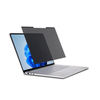 Scheda Tecnica: Kensington MagPro Elite Magnetic Privacy Screen for Surface - Laptop 15"