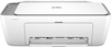 Scheda Tecnica: HP Deskjet 2820e AIO Printer - 