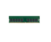 Scheda Tecnica: Kingston 32GB DDR4-2666MHZ - Ecc Module
