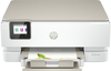 Scheda Tecnica: HP Envy Inspire 7224e AIO - Portobello Printer