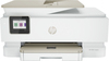 Scheda Tecnica: HP Envy Inspire 7920e AIO - 