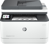 Scheda Tecnica: HP + LaserJet Pro Mfp 3102fdwe - Print/scan/copy/fax