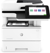 Scheda Tecnica: HP j Entprs Mfp M528dn 43ppm 600dpi 512mb USB 2.0 A4 - 