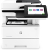 Scheda Tecnica: HP j Entprs Mfp M528f 43ppm 600dpi 512mb USB 2.0 A4 - 