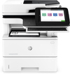Scheda Tecnica: HP j Entprs Mfp M528z 43ppm 600dpi 512mb USB 2.0 A4 - 