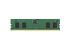 Scheda Tecnica: Kingston 16GB DDR5-5600MHz - Non-ecc Cl46 Dimm (kit Of 2) 1rx16
