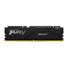 Scheda Tecnica: Kingston 16GB DDR5-5600MHz - C36 Dimm Expo Fury Beast Back