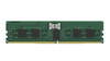 Scheda Tecnica: Kingston 16GB DDR5-5600MHz - Ecc Reg C46 Dimm 1rx8 Hynix A ReneSAS