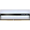 Scheda Tecnica: Team Group T-force Xtreem Argb, DDR4-3200, Cl16 32GB - Dual Kit, White