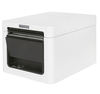 Scheda Tecnica: Citizen Ct-e351 - Printer Ser White USB Therm. Front Exit