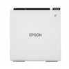 Scheda Tecnica: Epson M30ii-fw Ethernet Wifi - White 5y Tse