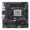 Scheda Tecnica: Asus Mb Socket Am5,b850,bmc,10g LAN,mb - 