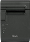 Scheda Tecnica: Epson Tm-90 -412 - S01 Buit-in USB Ps Edg