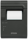 Scheda Tecnica: Epson Tm-90 - Enet E04 + Buit In USB Ps Edg