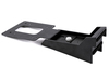 Scheda Tecnica: EIZO Thin Client Barcket For Ev2451, Ev2456 Black - 