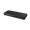 Scheda Tecnica: Lindy 4 Port HDMI 8k60 Splitter With Audio Downscaling - 