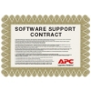 Scheda Tecnica: APC InfraStruXure Capacity, 1Yrs SW Maintenance - Contract, 10 Racks
