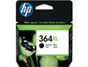 Scheda Tecnica: HP 364XL Black Ink Cartridge - 
