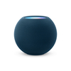 Scheda Tecnica: Apple Cassa wireless Homepod Mini - Blue
