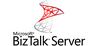 Scheda Tecnica: Microsoft Biztak Server Std. Single lng. Sa Step-up Open - Vaue 2 icenses No eve 3y Acquiredy 1 Bizt Branch Ap Cor