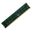 Scheda Tecnica: QNAP 8GB DDR3 Ecc RAM 1600MHz - Long-dimm