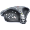 Scheda Tecnica: Polycom Voicestation 300 Analog Conference For Small Rooms - and Offices. Country Group: 11