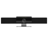 Scheda Tecnica: HP Poly Studio USB Soundbar 120-deg 4k Camera - 
