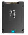 Scheda Tecnica: Micron SSD 7450 PRO Series 2.5" U.3 PCIe 4.0 - 7.68TB