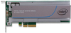 Scheda Tecnica: Intel SSD DC P3600 Series PCIe NVMe 3.0 x4, 3DWPD Data Cente - 1.6TB, Mlc, 20nm, 2600R/1600W MBps, 3 DWxD5Y Single Pack