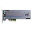 Scheda Tecnica: Intel SSD DC P3600 Series PCIe NVMe 3.0 x4, 3DWPD Data Cente - 400GB, Mlc, 20nm, 2100R/550W MBps, 3 DWxD5Y Single Pack