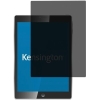 Scheda Tecnica: Kensington Filtro Privacy Per Schermo (verticale) 11" - - Per Apple 11" iPad Pro