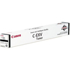 Scheda Tecnica: Canon C-EXV - 52 Black Eur Adv C75xx/c77xx