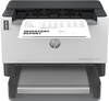 Scheda Tecnica: HP LaserJet - Tank 1504w