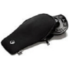 Scheda Tecnica: 3Dconnexion Carry Case Pro Series 3d Mouse Borsa Pro - 
