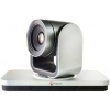 Scheda Tecnica: Polycom Vc Eagleeye Iv-12x Camera With 2012 Logo - 12x Zoom, Silver And Black, Mptz-10