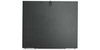 Scheda Tecnica: APC NetSheter SX 42U - 1070mm Deep Spit Side Panes Back Qty 2