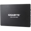 Scheda Tecnica: GigaByte SSD Series 2.5" SATA 6Gb/s - 240GB