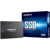 Scheda Tecnica: GigaByte SSD Series 2.5" SATA 6Gb/s - 256GB