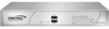 Scheda Tecnica: SonicWall NSA 220 Secure Upg. PLUS 2 Ys CGSS - 600 Mbps - 25 VPN, 25 VLAN, 7 x 10/100/1000Mbits, 512 MB, SNMP